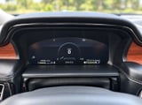2022 Lincoln Nautilus - Preview 12