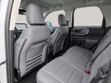2026 Ford Bronco Sport - Preview 11