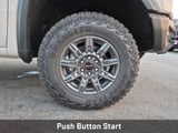 2026 GMC Sierra 1500 - Preview 13