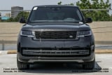 2026 Land Rover Range Rover - Preview 3