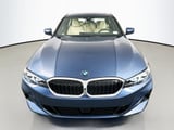 2026 BMW 3 Series - Preview 3