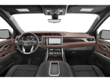 2023 GMC Yukon - Preview 5