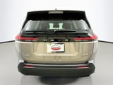 2026 Toyota RAV4 - Preview 6