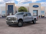 2027 Ford F-250 - Preview 2