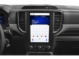 2026 Ford Ranger - Preview 7