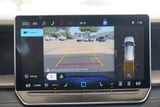 2026 Volkswagen Tiguan - Preview 12