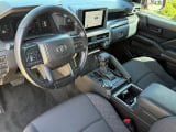2026 Toyota Tacoma - Preview 7