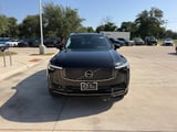 2026 Volvo XC90 - Preview 6