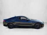 2022 BMW M4 - Preview 4
