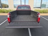 2006 Toyota Tundra - Preview 8