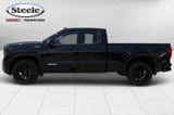2026 GMC Sierra 1500 - Preview 4