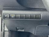 2024 Toyota Corolla - Preview 10