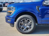 2026 Ford F-150 - Preview 7