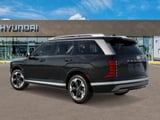 2026 Hyundai Palisade - Preview 5