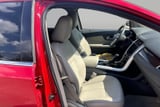2011 Ford Edge - Preview 8