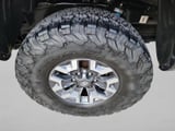 2021 Toyota Tacoma - Preview 12