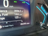 2019 Honda Odyssey - Preview 16