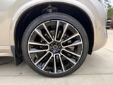 2026 Volvo XC90 - Preview 7