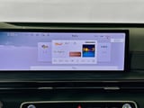 2025 Genesis GV80 - Preview 15