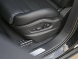 2026 Porsche Cayenne - Preview 14