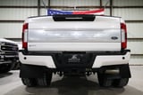 2019 Ford F-350 - Preview 9
