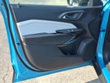 2026 Chevrolet Trax - Preview 11