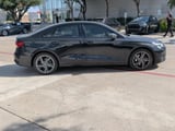 2024 Audi A3 - Preview 9
