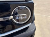 2021 Ford Bronco - Preview 8