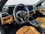2026 BMW 3 Series - Preview 9