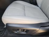 2024 Land Rover Range Rover Evoque - Preview 15