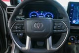 2025 Toyota Tacoma - Preview 14