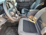 2026 Ford Bronco - Preview 9
