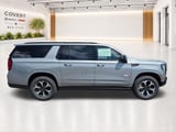 2026 GMC Yukon XL - Preview 11
