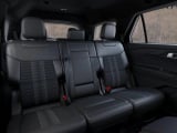 2027 Ford Explorer - Preview 11