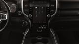 2026 Ram 1500 - Preview 5