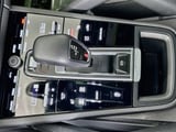 2023 Porsche Cayenne - Preview 15