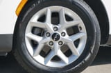 2022 Kia Soul - Preview 2