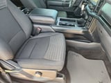 2021 Ford F-150 - Preview 14