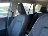 2026 Toyota RAV4 - Preview 13