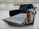 2023 RIVIAN R1T - Preview 5