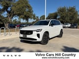 2026 Volvo XC90 - Preview 2