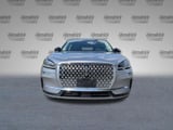2023 Lincoln Corsair - Preview 4