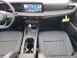 2026 Nissan Kicks - Preview 3