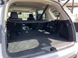 2023 Honda Pilot - Preview 10