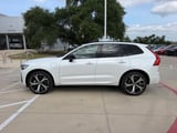 2024 Volvo XC60 - Preview 3