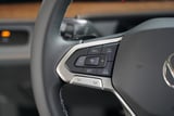 2027 Volkswagen Atlas - Preview 12