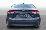 2025 Toyota Corolla - Preview 4