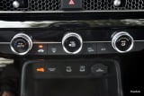 2026 Honda Civic - Preview 15