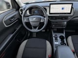 2026 Ford Bronco Sport - Preview 13