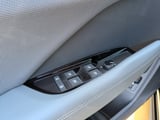 2026 Audi Q3 - Preview 12